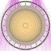 Éclairage Horticole LED - HPLED 100W - FULL SPECTRUM - Secret Jardin Secret Jardin - 5
