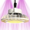 Éclairage Horticole LED - HPLED 200W - FULL SPECTRUM - Secret Jardin Secret Jardin - 1