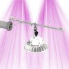 Éclairage Horticole LED - HPLED 200W - FULL SPECTRUM - Secret Jardin Secret Jardin - 2