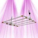 Kits Cosmorrow 200W pour la floraison - Secret Jardin Secret Jardin - 1
