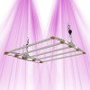 Cosmorrow 200W-Kits für die Blüte – Secret Jardin