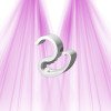 15x Crochet en PVC CableIT Ø19mm - Secret Jardin Secret Jardin - 1