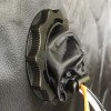 Kit Cable Flange - Ø 70mm - Chaussettes Doubles - Secret Jardin Secret Jardin - 4