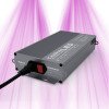 Netzteil für Spider PRO