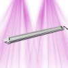 SpectraB.2.G UV60 - 30Watts - Barre Horticole LED UV - BloomLED BloomLED - 1