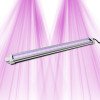 SpectraB.2.G UV120 - 30Watts - Barre Horticole LED UV - BloomLED BloomLED - 2