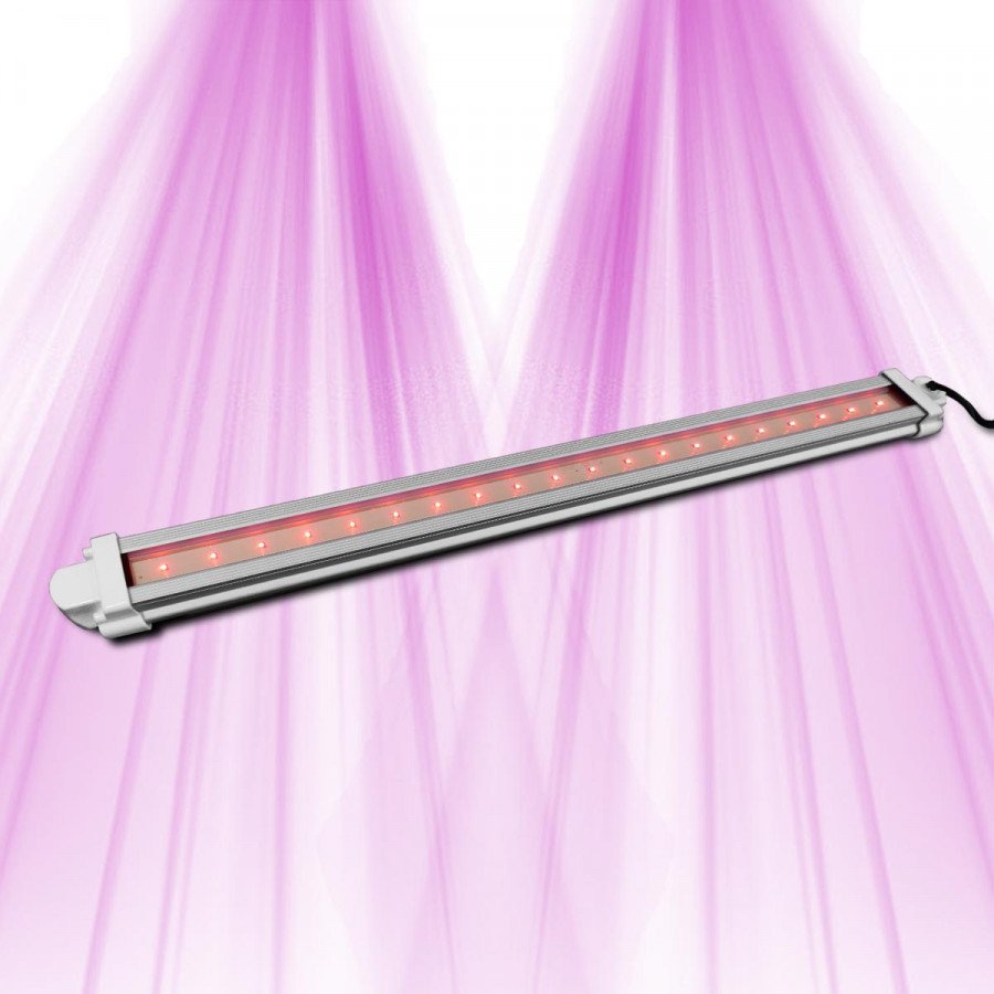SpectraB.2.G IR60 - 30Watts - Barre Horticole LED InfraRouge - BloomLED BloomLED - 2