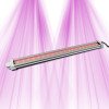 SpectraB.2.G IR120 - 30Watts - Barre Horticole LED InfraRouge - BloomLED BloomLED - 2