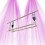 Komplettes Blüteset 2 LED-Leisten mit TNOLED-Netzteil – 20 und 40 W – Secret Jardin