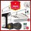 Secret Jardin YouTube-Paket