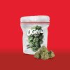 Ogeez Krunch Kandy Kookies - 10 gr - 1
