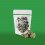 Ogeez Krunch Super Krunch - 35 gr