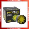 Extracteur de gaine PROFAN 150mm - Garden HighPro - 305 m3/h - Reconditionné Garden HighPro - 1
