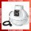 Prima Klima WHSP-Absaugung – Ø125 mm – 1 Geschwindigkeit – 460 m³/h – generalüberholt