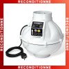 Extracteur Prima Klima WHSP - Ø125mm - 1 vitesse - 460m³/h - Reconditionné Prima Klima - 1