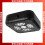 LED-Gartenbaulampe – SpectraMODULE X135 – 135 W – generalüberholt