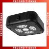 LED-Gartenbaulampe – SpectraMODULE X135 – 135 W – generalüberholt