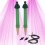 Blumat - X2 Karotten TROPF Maxi BLUMAT