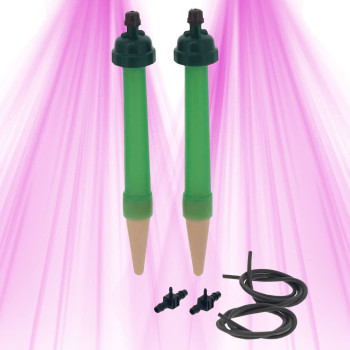 Blumat - X2 Carottes TROPF Maxi BLUMAT Blumat - 2