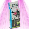Blumat - X2 Carottes TROPF Maxi BLUMAT Blumat - 1