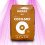 Biobizz Coco Mix Substrat 50L – Kokosfasern