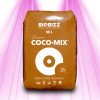 Biobizz Coco Mix Substrat 50L – Kokosfasern