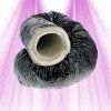 Gaine Phonique PRO Ouate Ø152mm - 3 mètres - 1