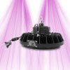 BloomLED - SpectraBUD M200 - Éclairage Horticole LED pour plante mère BloomLED - 1