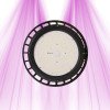 BloomLED - SpectraBUD M200 - Éclairage Horticole LED pour plante mère BloomLED - 2