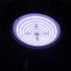 BloomLED - SpectraBUD M200 - Éclairage Horticole LED pour plante mère BloomLED - 3