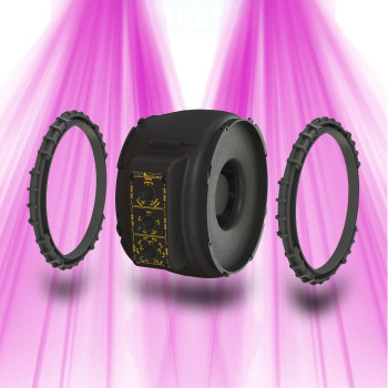 Extracteur Thermo Controlé - DF16 -Débit 50/100/150m3/h - Secret Jardin Secret Jardin - 1
