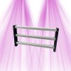 Dream Catcher 720W - Adaptable sur ballast HPS - Éclairage horticole LED Solux - 2