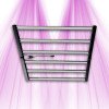 Dream Catcher 720W - Adaptable sur ballast HPS - Éclairage horticole LED Solux - 1