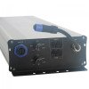 Ti PRO 510W | UV+IR - Panneau LED Horticole - Florastar Florastar - 3