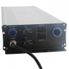Ti PRO 510W | UV+IR - Panneau LED Horticole - Florastar Florastar - 4