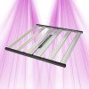 Ti PRO 510W | UV+IR - Panneau LED Horticole - Florastar Florastar - 1
