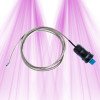 Sanlight - Trolmaster Adapter Sanlight - 1