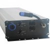 Ti PRO 670W | UV+IR - Panneau LED Horticole - Florastar Florastar - 3