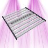 Ti PRO 840W | UV+IR - Panneau LED Horticole - Florastar Florastar - 1