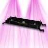 Ballastträger oder Netzteil – Secret Jardin – 17 x 40 cm – bis zu 10 kg