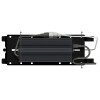 Support de ballast ou alimentation - Secret Jardin - 17x40cm - jusqu'à 10 Kg Secret Jardin - 3