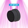 Secret Jardin Kohlefilter – 100 m3/h