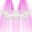 HLG Scorpion Diablo X Grow Light – Reflektorserie