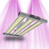 Pure LED Pro V2.0 240W – Hochwertiges LED-Panel für den Innenanbau