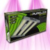 Pure LED Pro V2.0 240W - Panneau LED de culture indoor de haute qualité Pure LED - 3