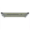 Pure LED Pro V2.0 240W - Panneau LED de culture indoor de haute qualité Pure LED - 2