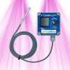 ECTC 1M Digital – 2-Kanal-Abluftsteuerung – Zugriff auf Temperatureinstellungen, minimale und maximale Geschwindigkeiten – Prima