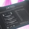 Tapis chauffant 20W - 25 x 53cm - Avec variateur de température Rodwin Electronics - 2