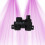 Verteilerblock H – Sanlight