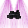 Bloc Distribution H - Sanlight Sanlight - 1